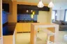 2 Bedroom Condo for sale in Grande Caribbean, Nong Prue, Chonburi