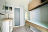 1 Bedroom Condo for sale in Lumpini Ville On Nut - Latkrabang, Prawet, Bangkok