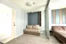 1 Bedroom Condo for sale in Lumpini Ville On Nut - Latkrabang, Prawet, Bangkok