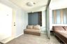1 Bedroom Condo for sale in Lumpini Ville On Nut - Latkrabang, Prawet, Bangkok