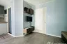 1 Bedroom Condo for sale in Lumpini Ville On Nut - Latkrabang, Prawet, Bangkok