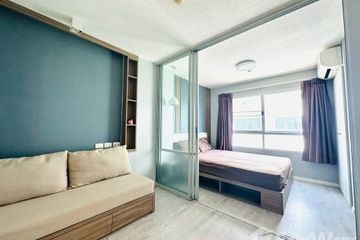 1 Bedroom Condo for sale in Prawet, Bangkok