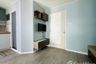 1 Bedroom Condo for sale in Lumpini Ville On Nut - Latkrabang, Prawet, Bangkok