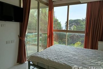 1 Bedroom Condo for Sale or Rent in Na Kluea, Chonburi