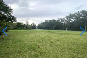 Land for sale in Choeng Thale, Phuket