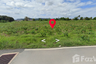 Land for sale in Sattahip, Chonburi