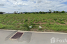 Land for sale in Sattahip, Chonburi