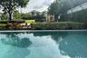 3 Bedroom House for rent in Supalai Bella Vichit Phuket, Wichit, Phuket
