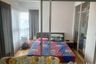 1 Bedroom Condo for sale in The Parkland Phetkasem, Bang Khae, Bangkok near MRT Lak Song