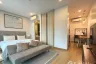 1 Bedroom Condo for sale in Rawai, Phuket