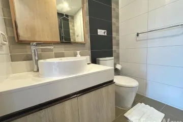 1 Bedroom Condo for sale in Rawai, Phuket