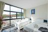 3 Bedroom Townhouse for rent in Lake Town, Kamala, Phuket