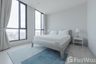 1 Bedroom Condo for sale in Up Ekamai, Khlong Tan Nuea, Bangkok near BTS Thong Lo