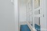 1 Bedroom Condo for sale in Up Ekamai, Khlong Tan Nuea, Bangkok near BTS Thong Lo