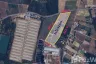 Land for sale in Bo Thong, Chonburi