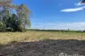 Land for sale in Bo Thong, Chonburi