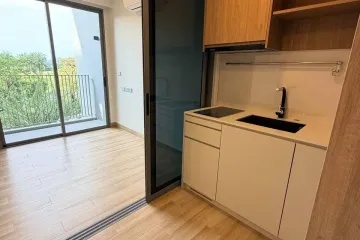 Condo for sale in Skypark Celeste Laguna, Choeng Thale, Phuket