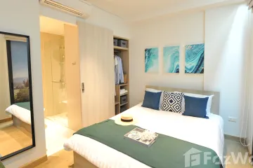 Condo for sale in Choeng Thale, Phuket