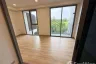 Condo for sale in Skypark Celeste Laguna, Choeng Thale, Phuket