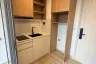 Condo for sale in Skypark Celeste Laguna, Choeng Thale, Phuket