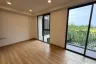 Condo for sale in Skypark Celeste Laguna, Choeng Thale, Phuket