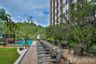 Condo for sale in Unixx South Pattaya, Nong Prue, Chonburi