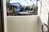12 Bedroom Commercial for sale in Ram Inthra, Bangkok near MRT Khu Bon