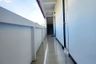 12 Bedroom Commercial for sale in Ram Inthra, Bangkok near MRT Khu Bon