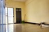 12 Bedroom Commercial for sale in Ram Inthra, Bangkok near MRT Khu Bon