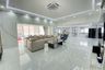 8 Bedroom Villa for rent in Opus Estates @ Siam Royal View, Nong Prue, Chonburi