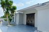 8 Bedroom Villa for rent in Opus Estates @ Siam Royal View, Nong Prue, Chonburi