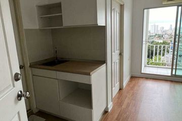 1 Bedroom Condo for sale in Suan Yai, Nonthaburi