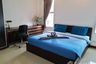2 Bedroom Condo for sale in The Residences @ Dream Pattaya, Na Jomtien, Chonburi