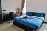 2 Bedroom Condo for sale in Na Jomtien, Chonburi