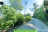Land for sale in Choeng Thale, Phuket