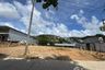 Land for sale in Choeng Thale, Phuket