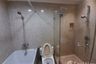 2 Bedroom Condo for sale in Baan Siri Ruedee, Lumpini, Bangkok near BTS Ploen Chit