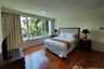 2 Bedroom Condo for sale in Baan Siri Ruedee, Lumpini, Bangkok near BTS Ploen Chit