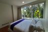 2 Bedroom Condo for sale in Baan Siri Ruedee, Lumpini, Bangkok near BTS Ploen Chit