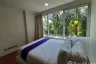 2 Bedroom Condo for sale in Baan Siri Ruedee, Lumpini, Bangkok near BTS Ploen Chit