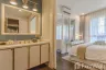 1 Bedroom Condo for sale in Na Jomtien, Chonburi