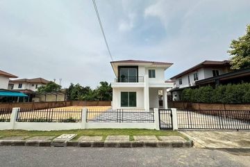 3 Bedroom House for sale in Sam Wa Tawan Tok, Bangkok
