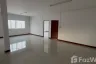 4 Bedroom Commercial for sale in Sila, Khon Kaen