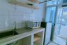 1 Bedroom Condo for sale in 624 Condolette Ladprao, Khlong Chan, Bangkok near MRT Lam Sali