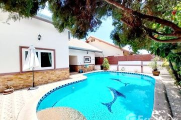 4 Bedroom House for Sale or Rent in Nong Prue, Chonburi