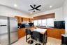 4 Bedroom House for Sale or Rent in Nong Prue, Chonburi
