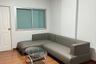 1 Bedroom Condo for sale in The Rise A, Samet, Chonburi