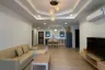 3 Bedroom House for rent in Choeng Thale, Phuket