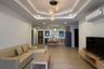 3 Bedroom House for rent in Choeng Thale, Phuket