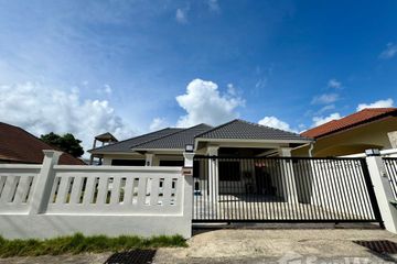 3 Bedroom House for rent in Choeng Thale, Phuket